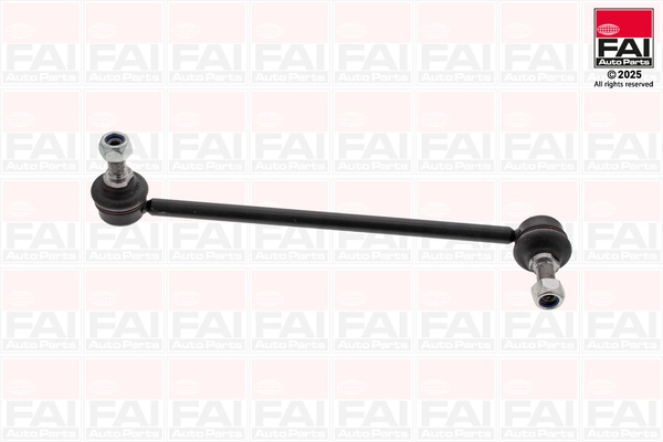 Link/Coupling Rod, stabiliser bar